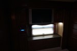 2005 Country Coach Affinity 770 LX