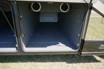 2005 Country Coach Affinity 770 LX
