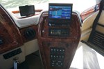 2005 Country Coach Affinity 770 LX
