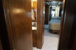 2005 Country Coach Affinity 770 LX