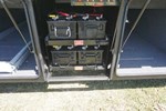 2005 Country Coach Affinity 770 LX