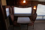 2005 Country Coach Affinity 770 LX