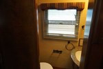 2005 Country Coach Affinity 770 LX