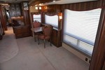 2005 Country Coach Affinity 770 LX