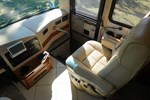 2005 Holiday Rambler Imperial 42 PBQ