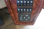 2005 Country Coach Affinity 770 LX