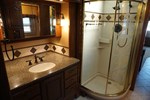 2005 Country Coach Affinity 770 LX
