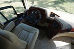 2005 Country Coach Affinity 770 LX