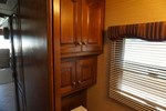 2005 Country Coach Affinity 770 LX
