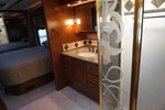 2005 Country Coach Affinity 770 LX