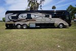 2005 Country Coach Affinity 770 LX