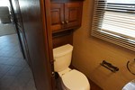 2005 Country Coach Affinity 770 LX
