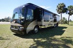 2005 Country Coach Affinity 770 LX