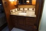 2005 Country Coach Affinity 770 LX
