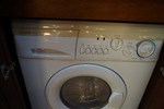 2005 Country Coach Affinity 770 LX