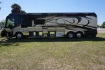 2005 Country Coach Affinity 770 LX