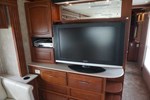 2007 Fleetwood Excursion 40X