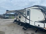 2017 Mallard Ultralite M27