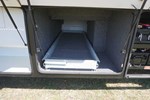 2005 Country Coach Affinity 770 LX
