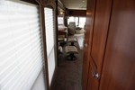 2007 Fleetwood Excursion 40X