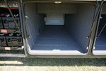 2005 Country Coach Affinity 770 LX