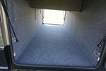 2005 Country Coach Affinity 770 LX