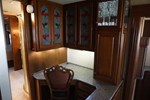 2005 Country Coach Affinity 770 LX