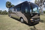 2005 Country Coach Affinity 770 LX