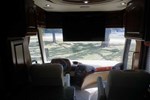 2005 Country Coach Affinity 770 LX