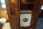 2005 Country Coach Affinity 770 LX