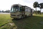 2006 Holiday  Rambler Imperial 42 PBQ