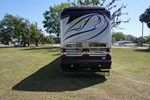 2005 Country Coach Affinity 770 LX