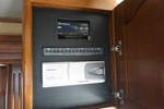 2005 Country Coach Affinity 770 LX