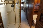 2005 Country Coach Affinity 770 LX