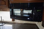2005 Country Coach Affinity 770 LX