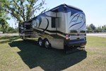 2005 Country Coach Affinity 770 LX