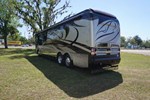 2005 Country Coach Affinity 770 LX