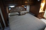 2005 Country Coach Affinity 770 LX