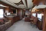 2005 Country Coach Affinity 770 LX