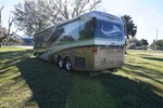 2005 Holiday Rambler Imperial 42 PBQ