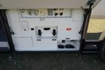 2005 Country Coach Affinity 770 LX