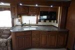 2005 Country Coach Affinity 770 LX