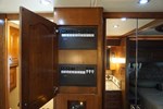 2005 Country Coach Affinity 770 LX