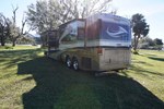 2005 Holiday Rambler Imperial 42 PBQ