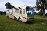 2006 Holiday  Rambler Imperial 42 PBQ