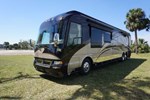 2005 Country Coach Affinity 770 LX