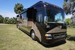 2005 Country Coach Affinity 770 LX