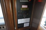 2005 Country Coach Affinity 770 LX