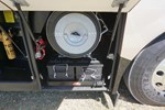 2005 Country Coach Affinity 770 LX