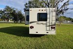 2017 Thor Freedom Elite 29FE